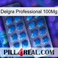 Delgra Professional 100Mg viagra2